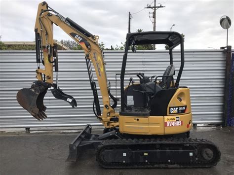 caterpillar 303|caterpillar 303 specs.